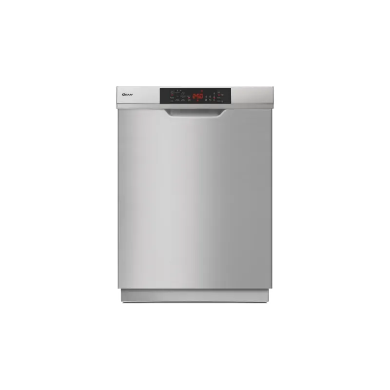 Gram OM 6350-90 RT X