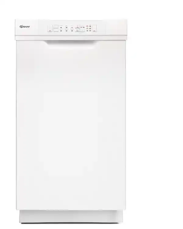 Gram OM4110-90T/1