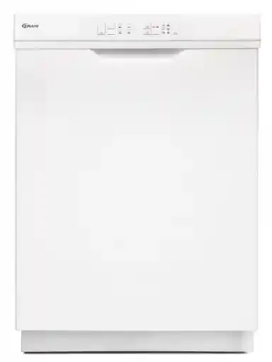 Gram OM6100-90T/1