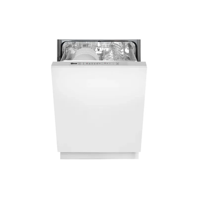 Gram OMI 60-38 T/1