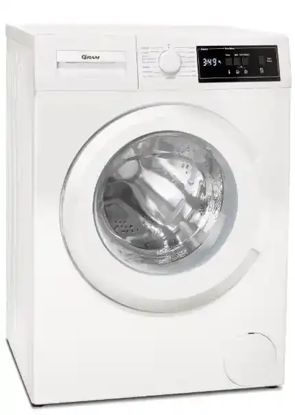 Gram WDE70714-90/1