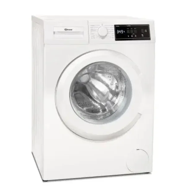 Gram WM714-A