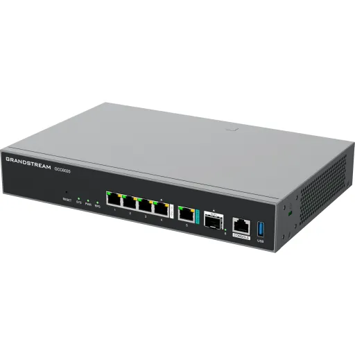 Grandstream GCC6020