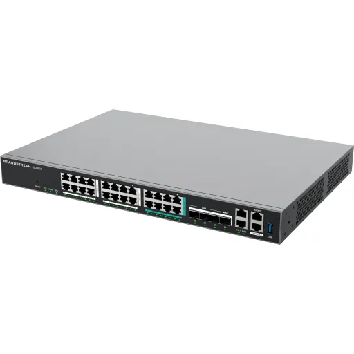 Grandstream GCC6021