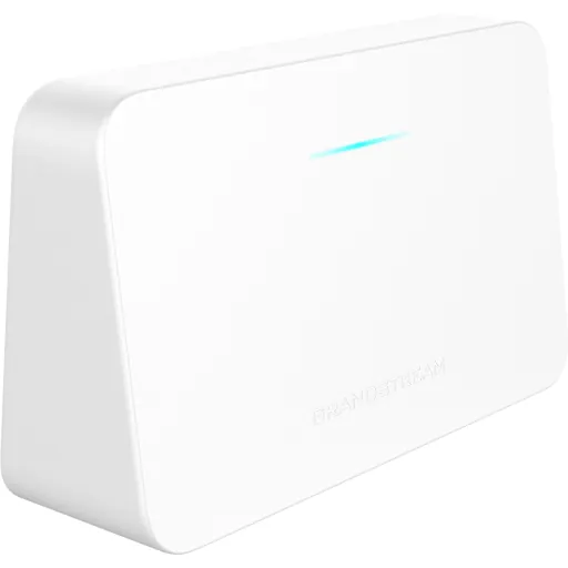 Grandstream GWN7062ET