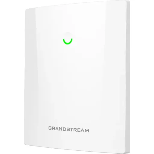 Grandstream GWN7660