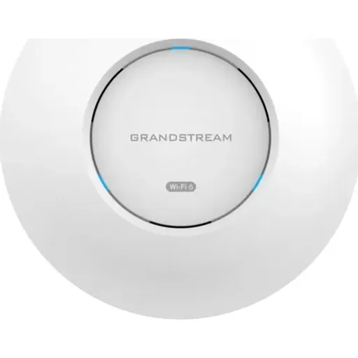 Grandstream GWN7660E