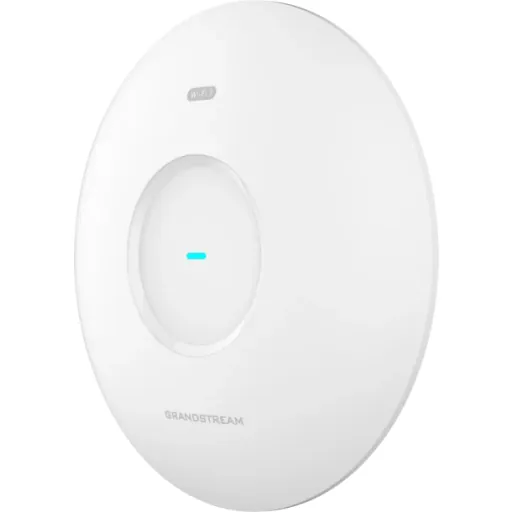 Grandstream GWN7670