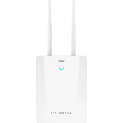 Grandstream GWN7670LR