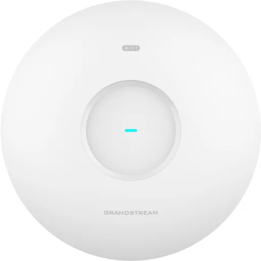 Grandstream GWN7672