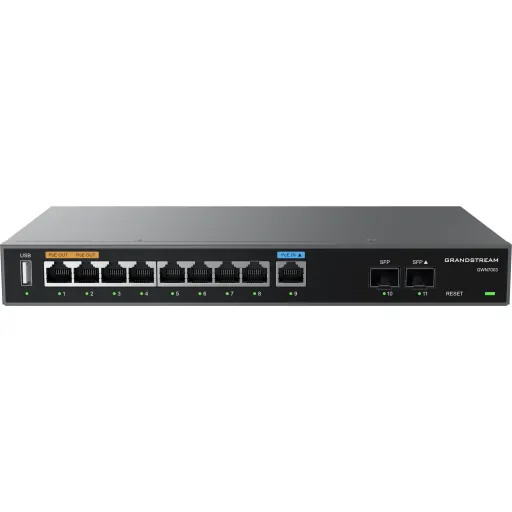 Grandstream GWN7703