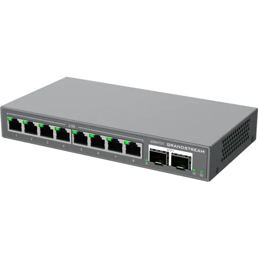 Grandstream GWN7721