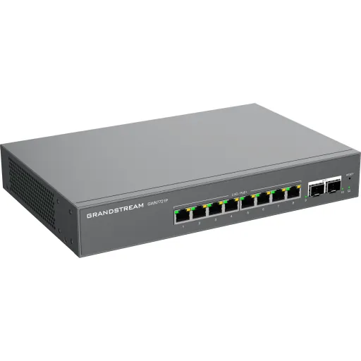 Grandstream GWN7721MP