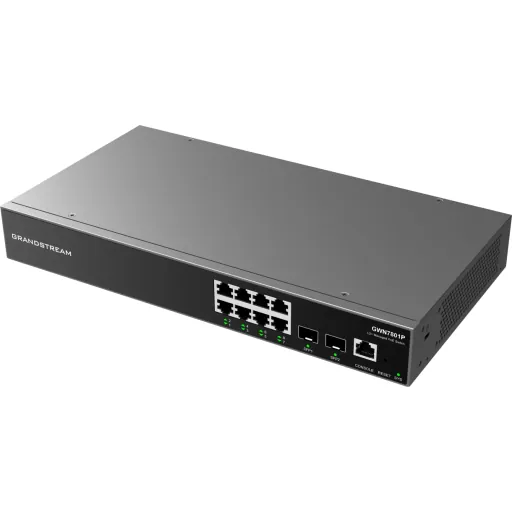 Grandstream GWN7801P
