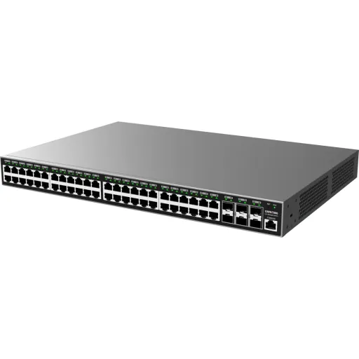 Grandstream GWN7806P