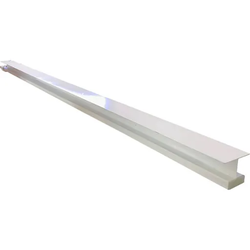 Green:ID CCT LED skinne 120 cm