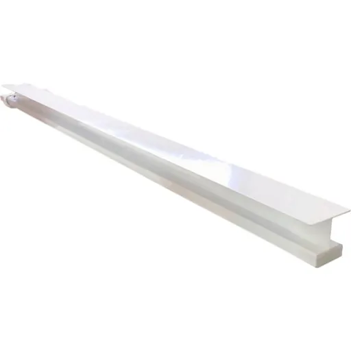 Green:ID CCT LED skinne 60 cm