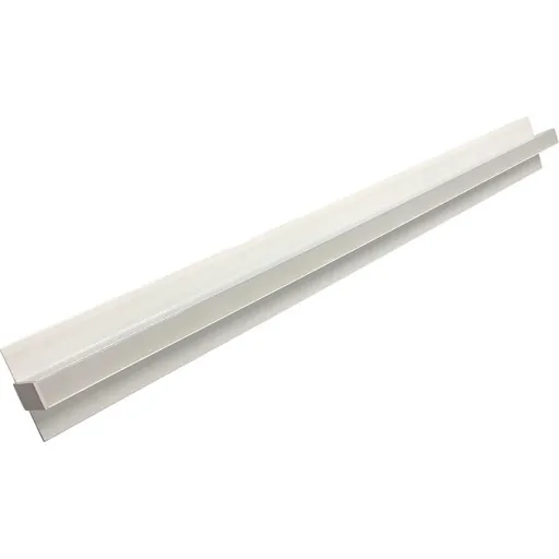 Green:ID LED skinne 120 cm 4000K