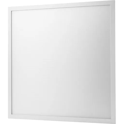 Green:ID Pragmalux Gen2 LED panel 60x60 cm, 4000K