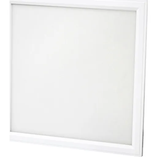 Green:ID Surface LED panel 60x60 cm