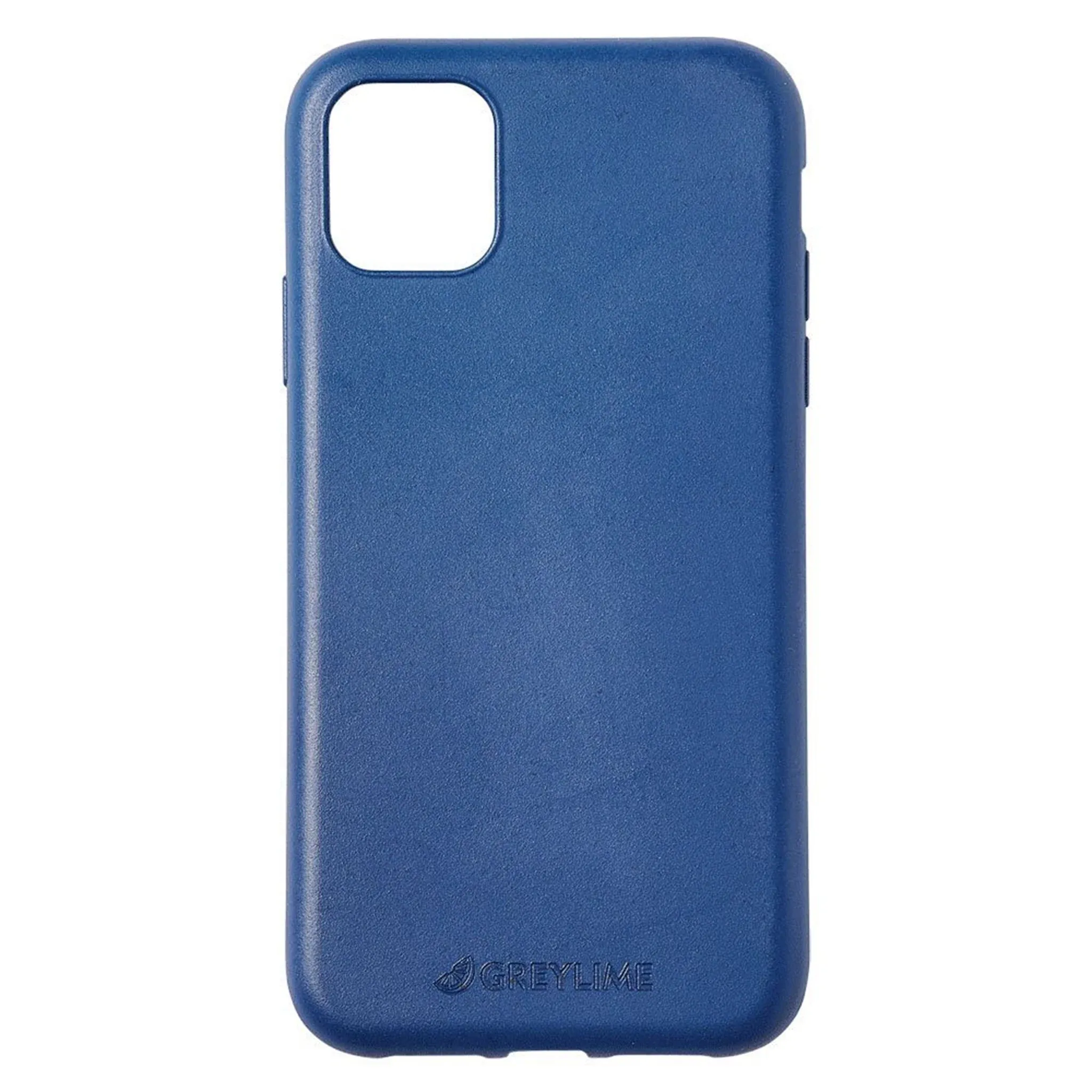 GreyLime iPhone 11 Cover