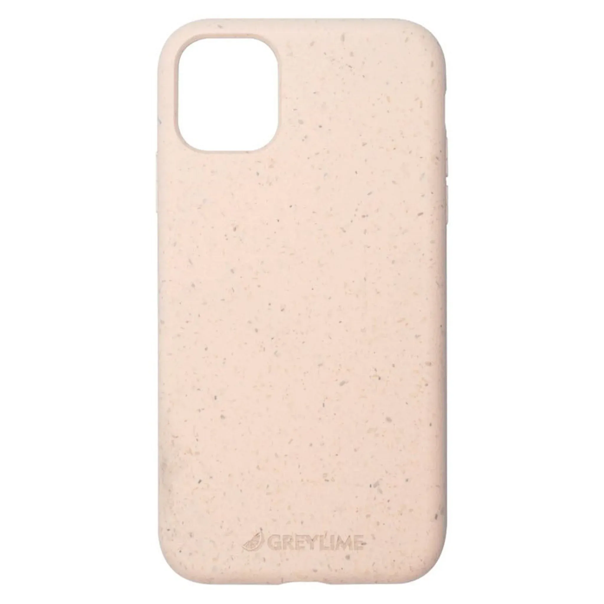 GreyLime iPhone 11 Cover