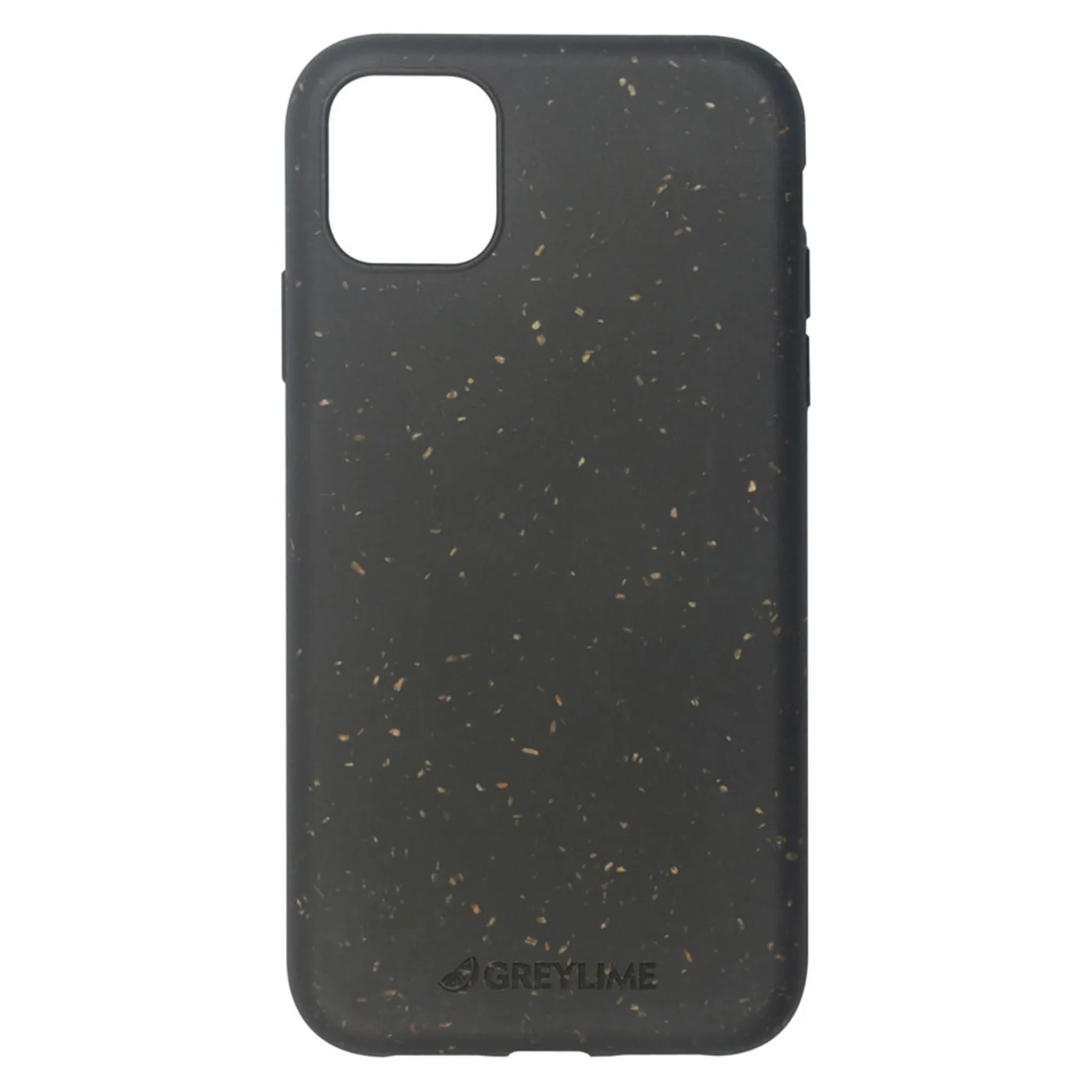 GreyLime iPhone 11 Cover