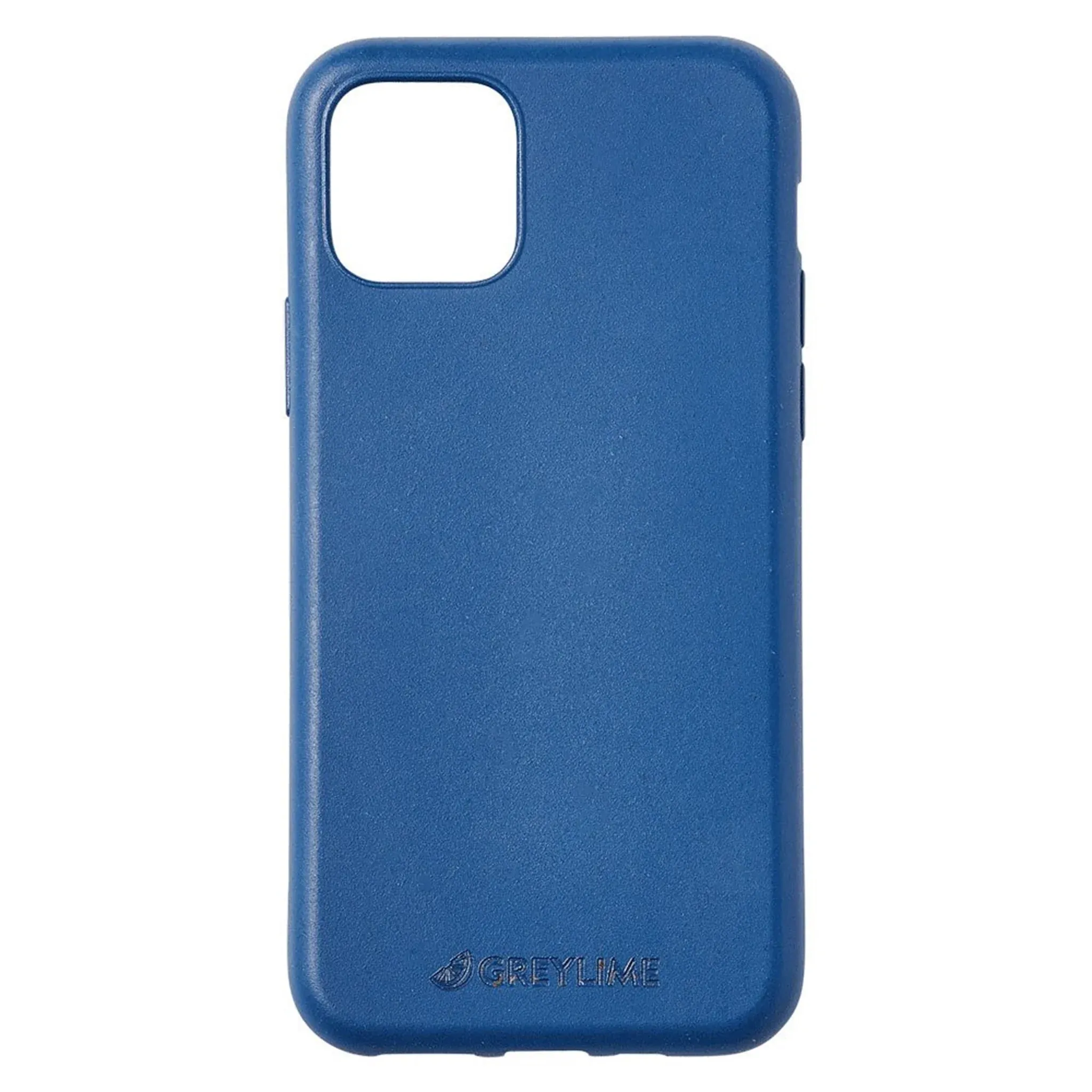 GreyLime iPhone 11 Pro Cover