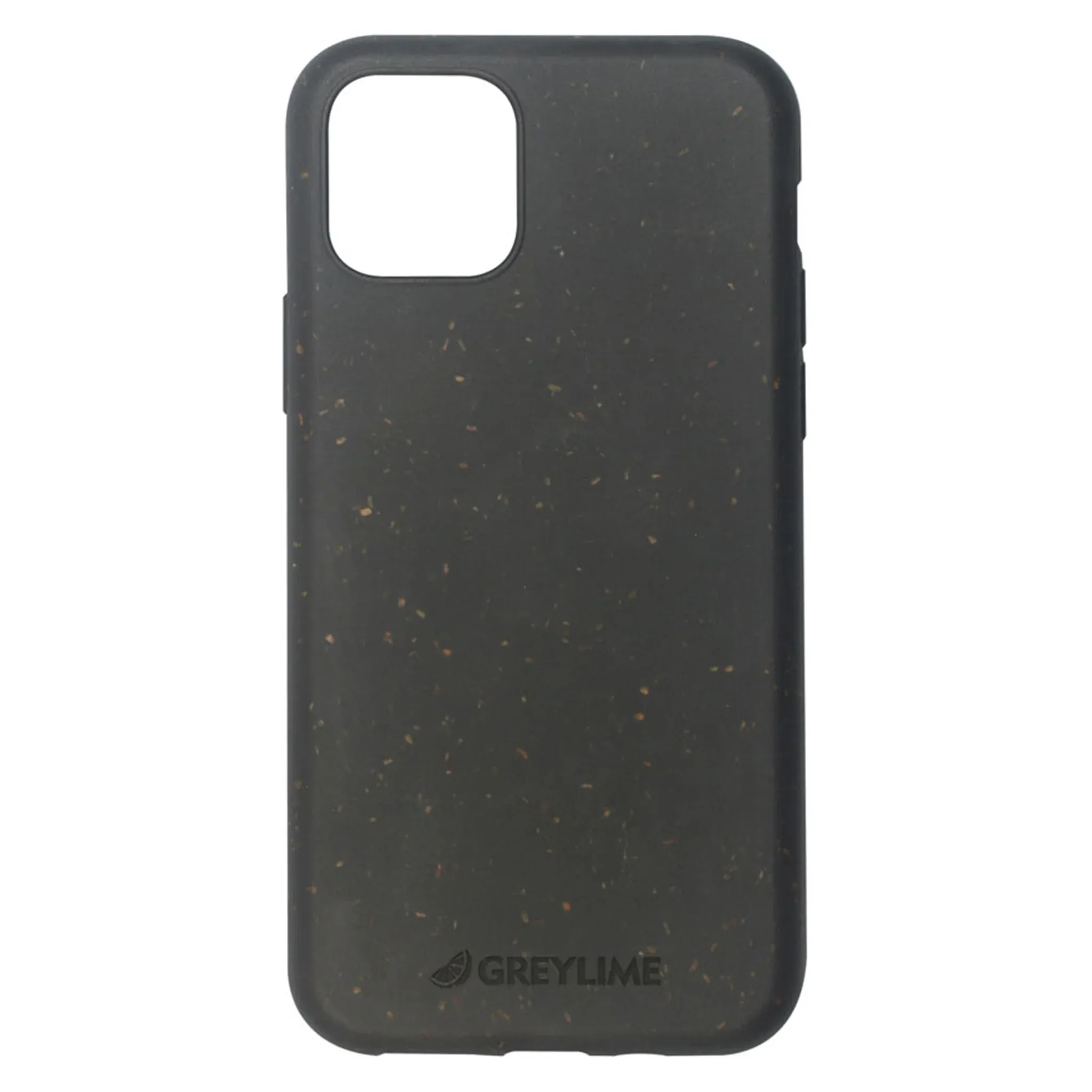 GreyLime iPhone 11 Pro Cover