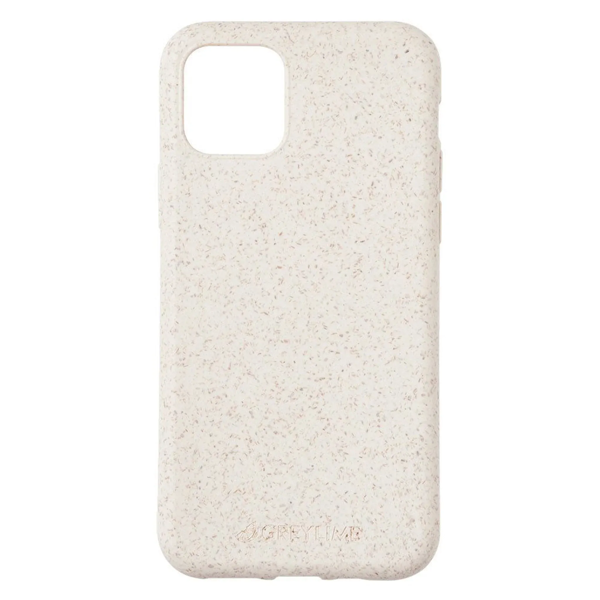 GreyLime iPhone 11 Pro Cover Beige
