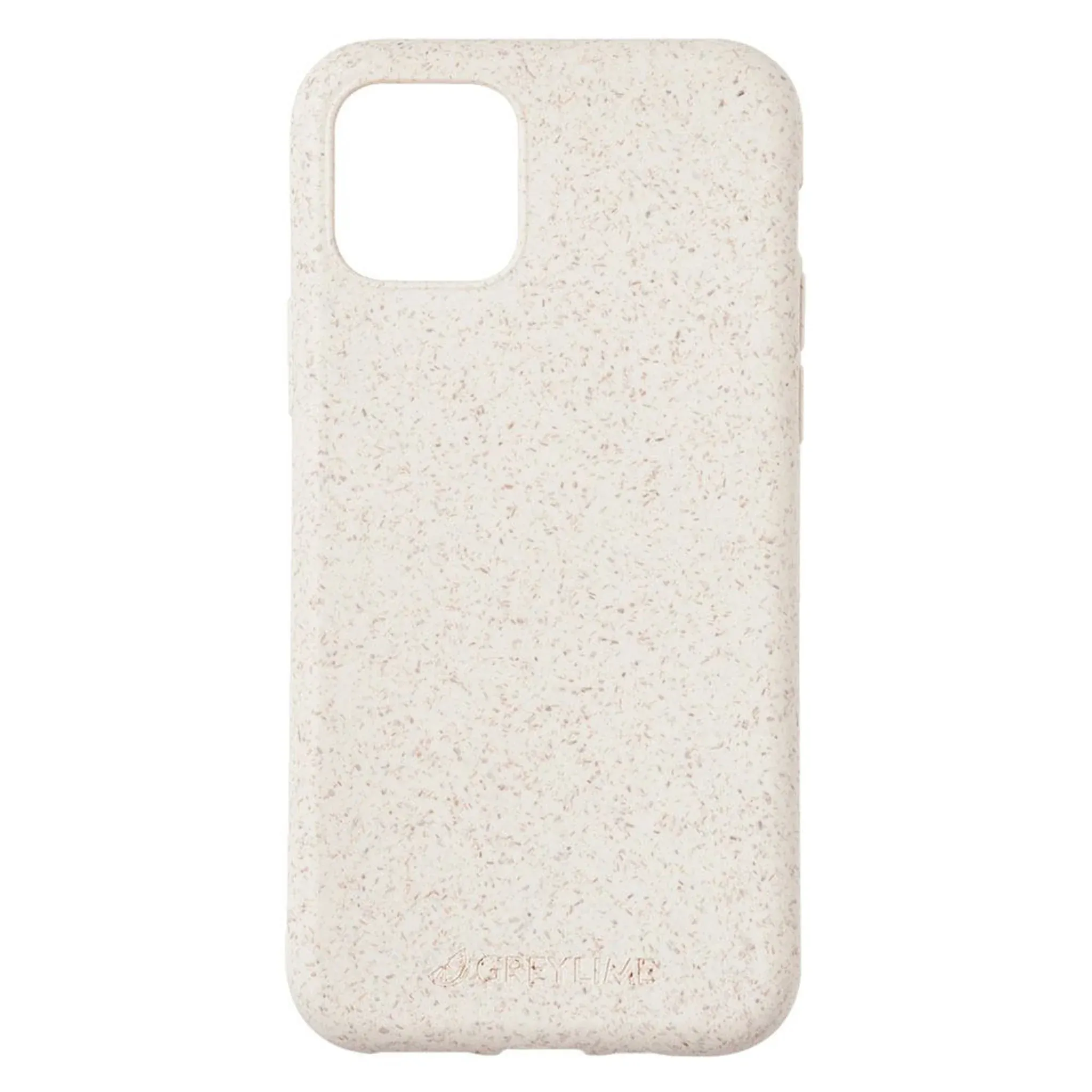 GreyLime iPhone 11 Pro Max Cover