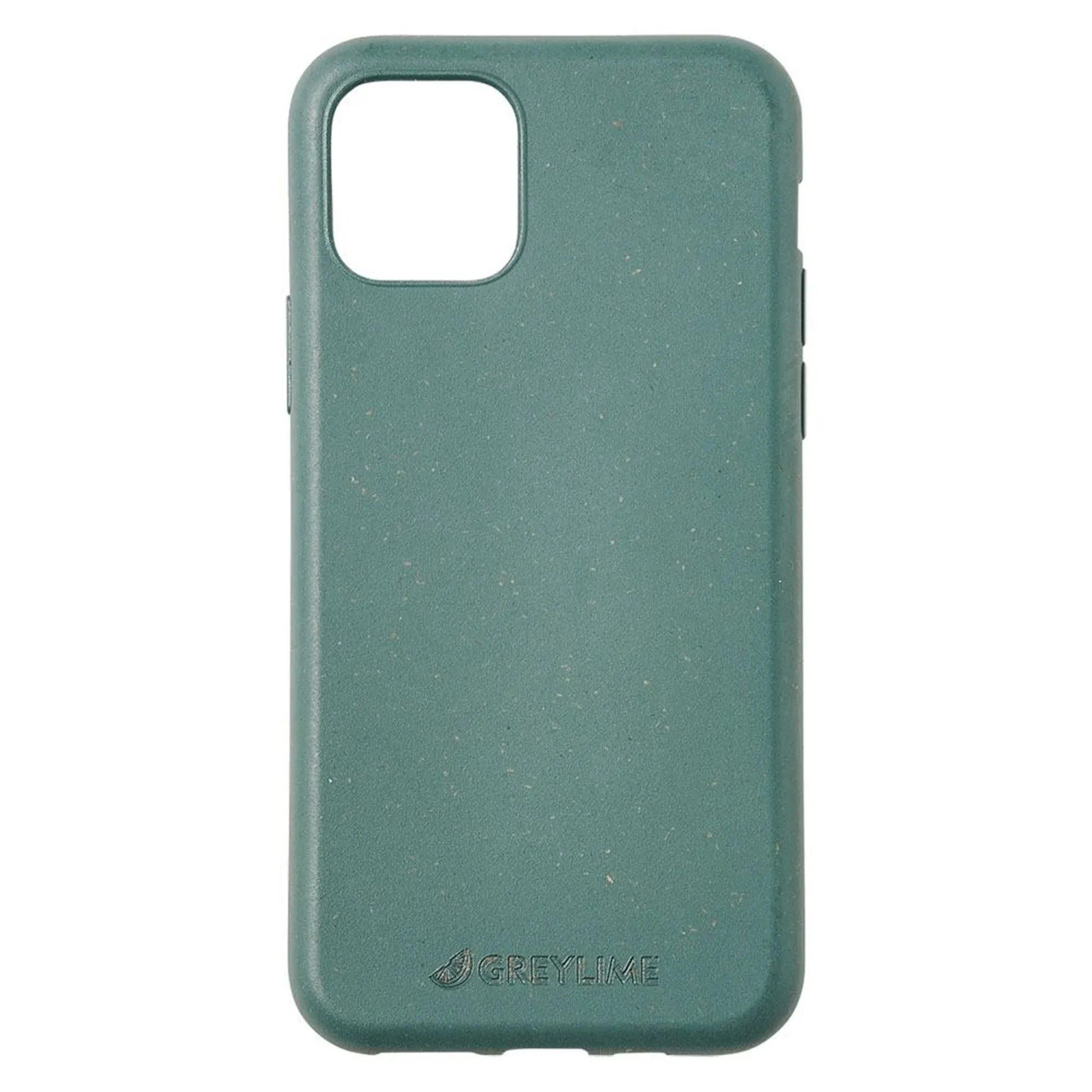 GreyLime iPhone 11 Pro Max Cover