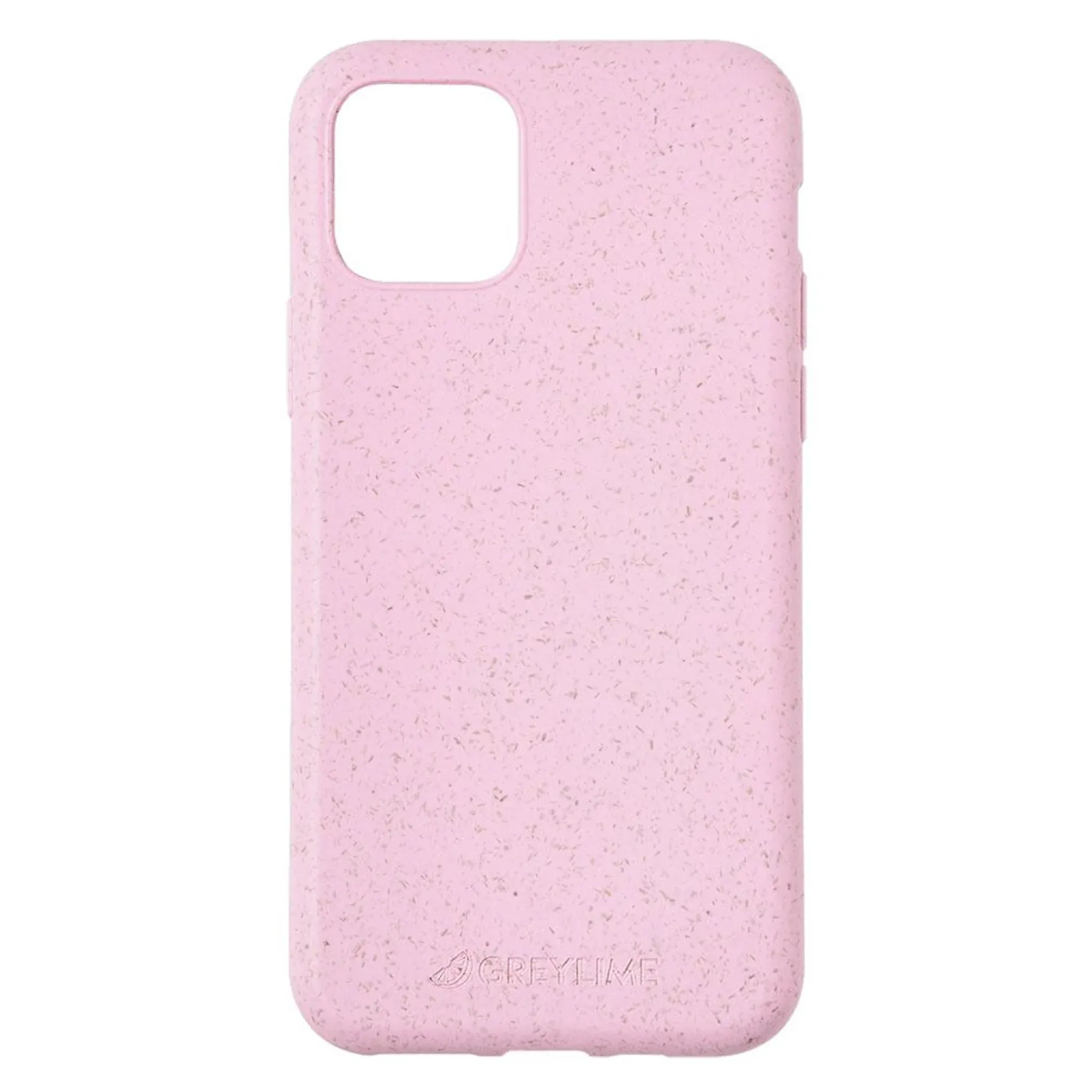 GreyLime iPhone 11 Pro Max cover