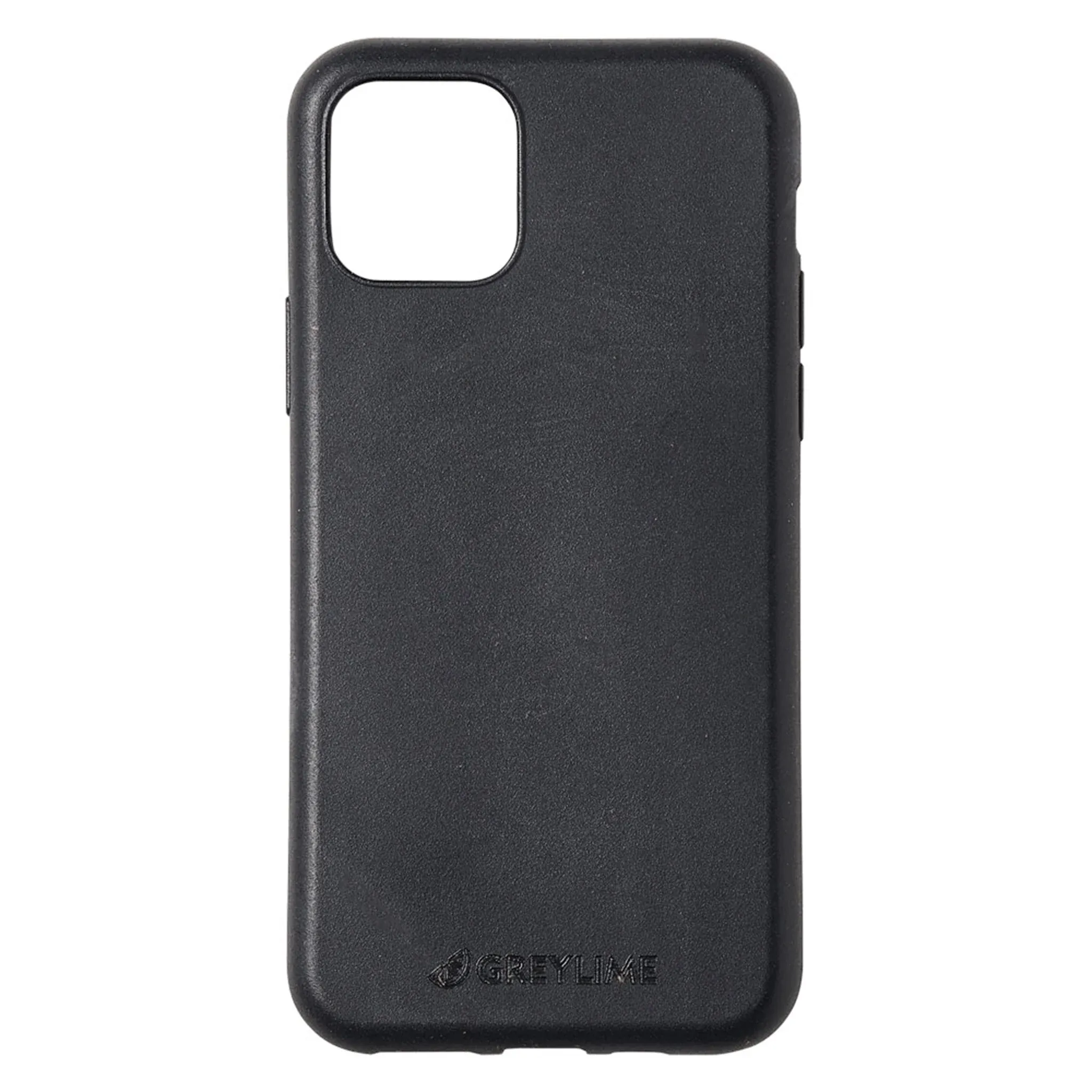 GreyLime iPhone 11 Pro Max Cover Sort