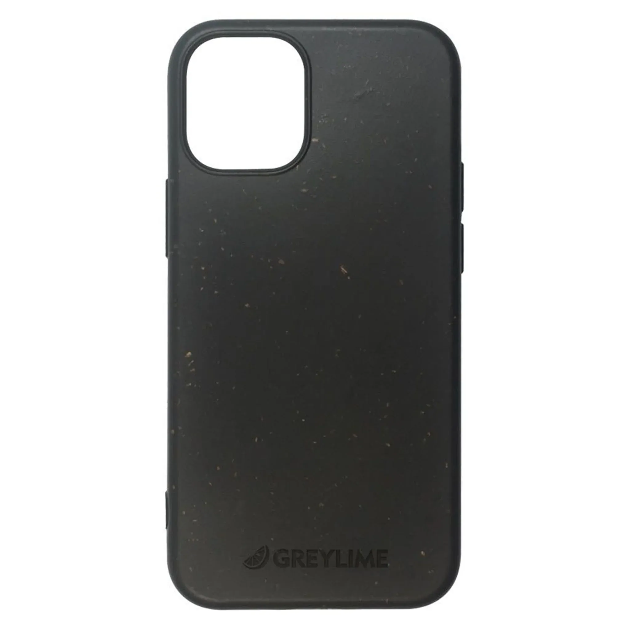 GreyLime iPhone 12 Mini Cover