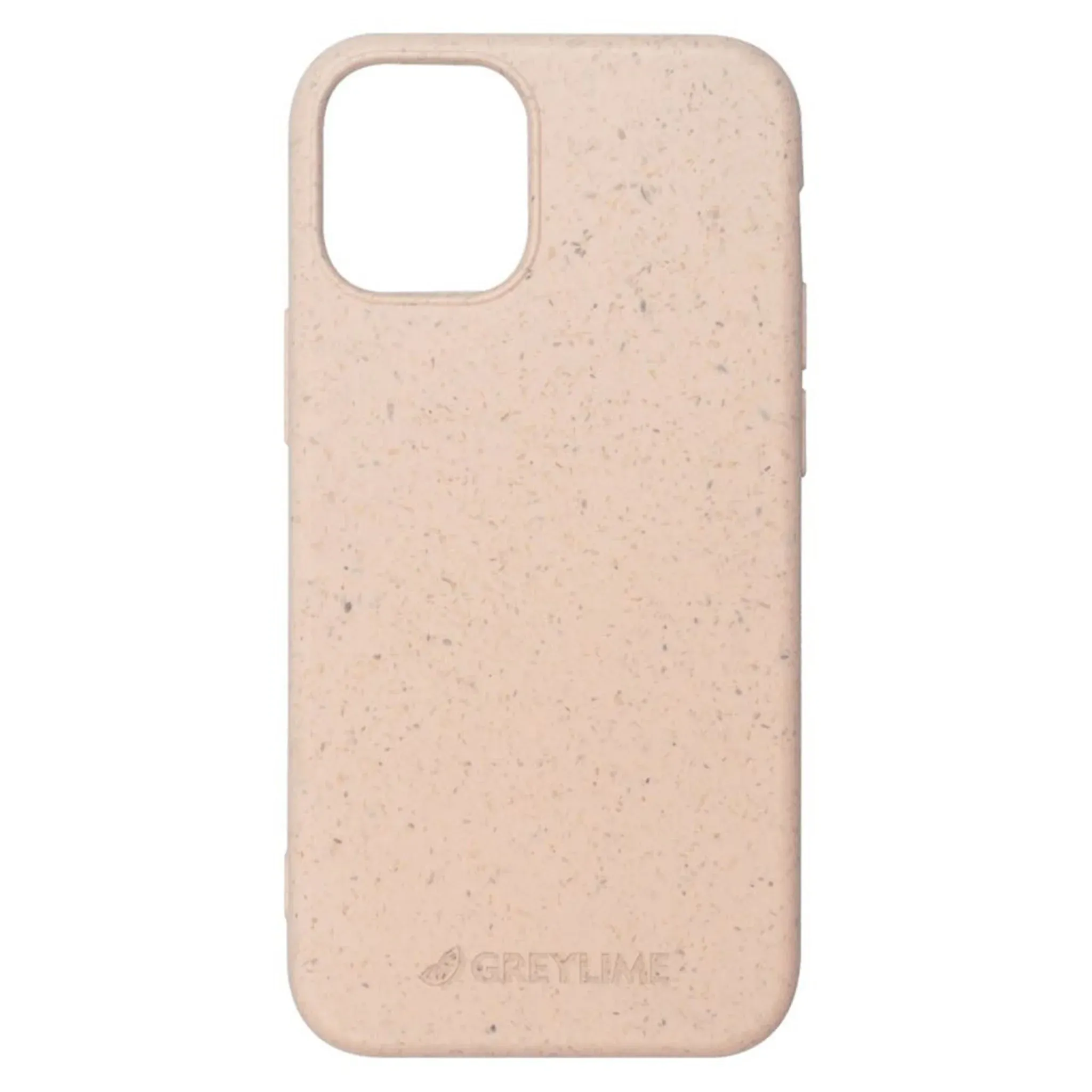 GreyLime iPhone 12 Mini Cover