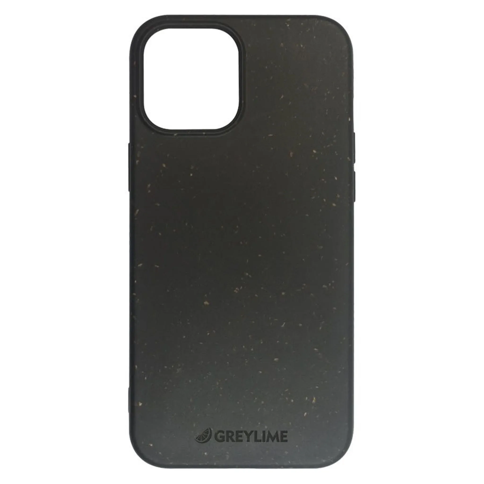 GreyLime iPhone 12 Pro Max Cover