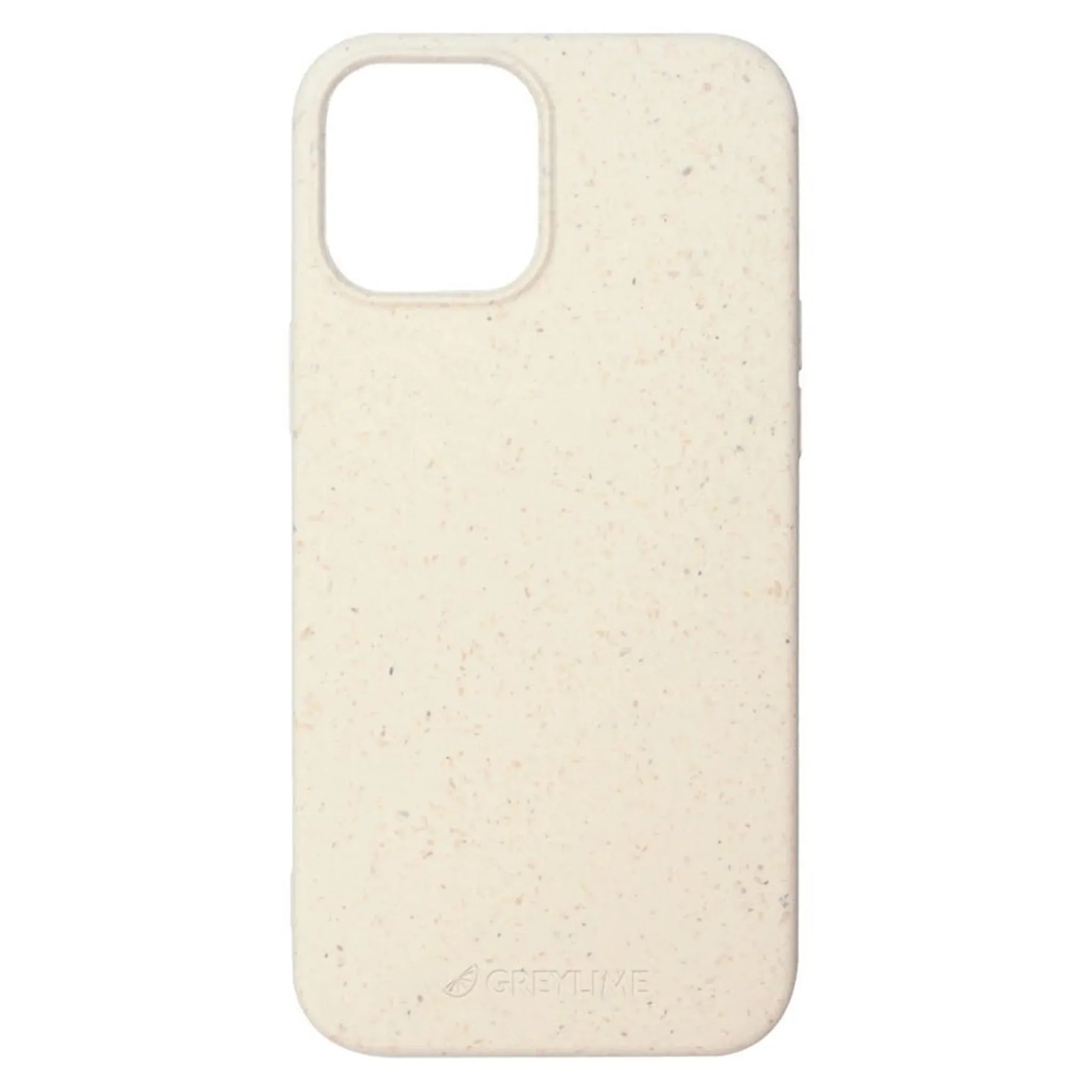 GreyLime iPhone 12 Pro Max Cover