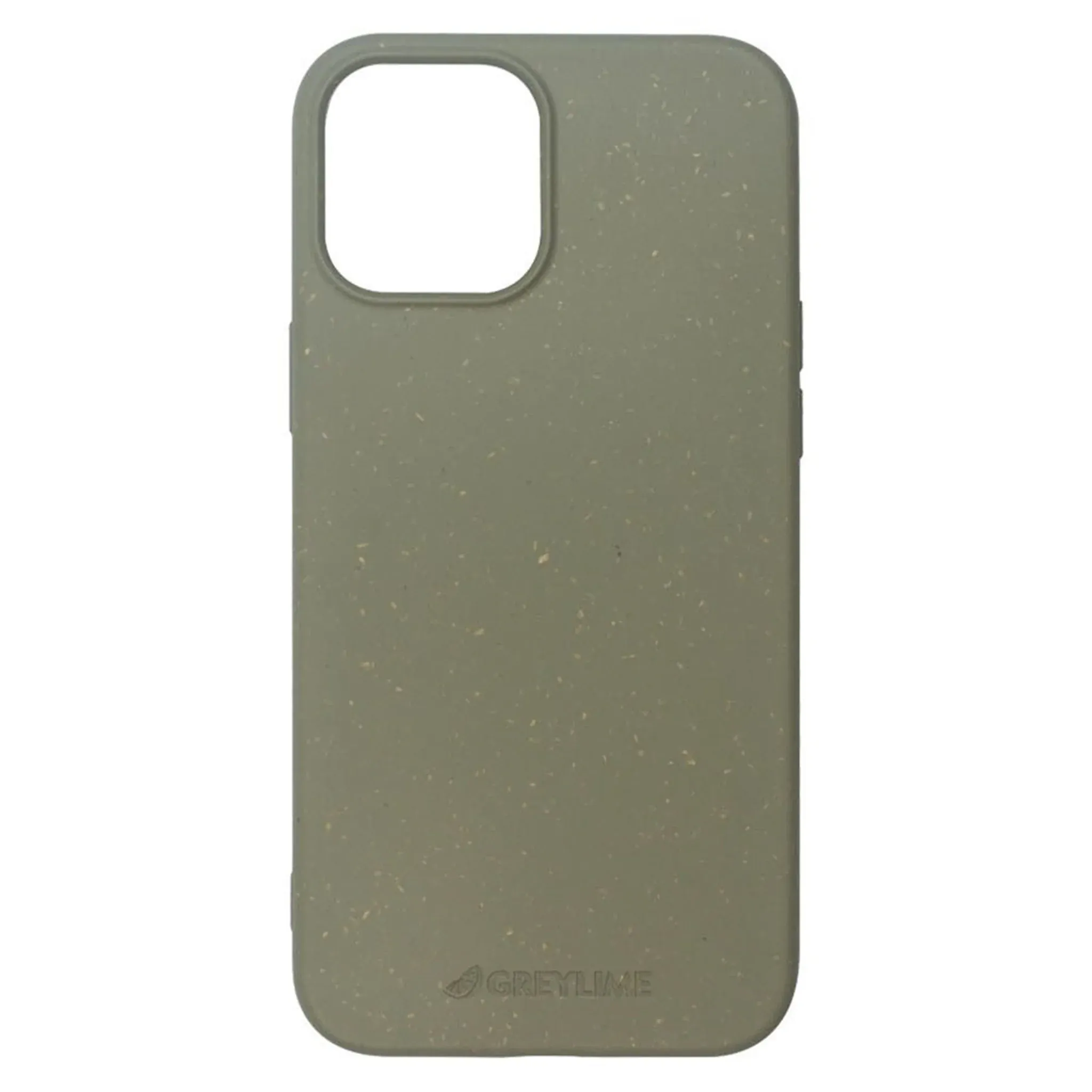 GreyLime iPhone 12 Pro Max Cover