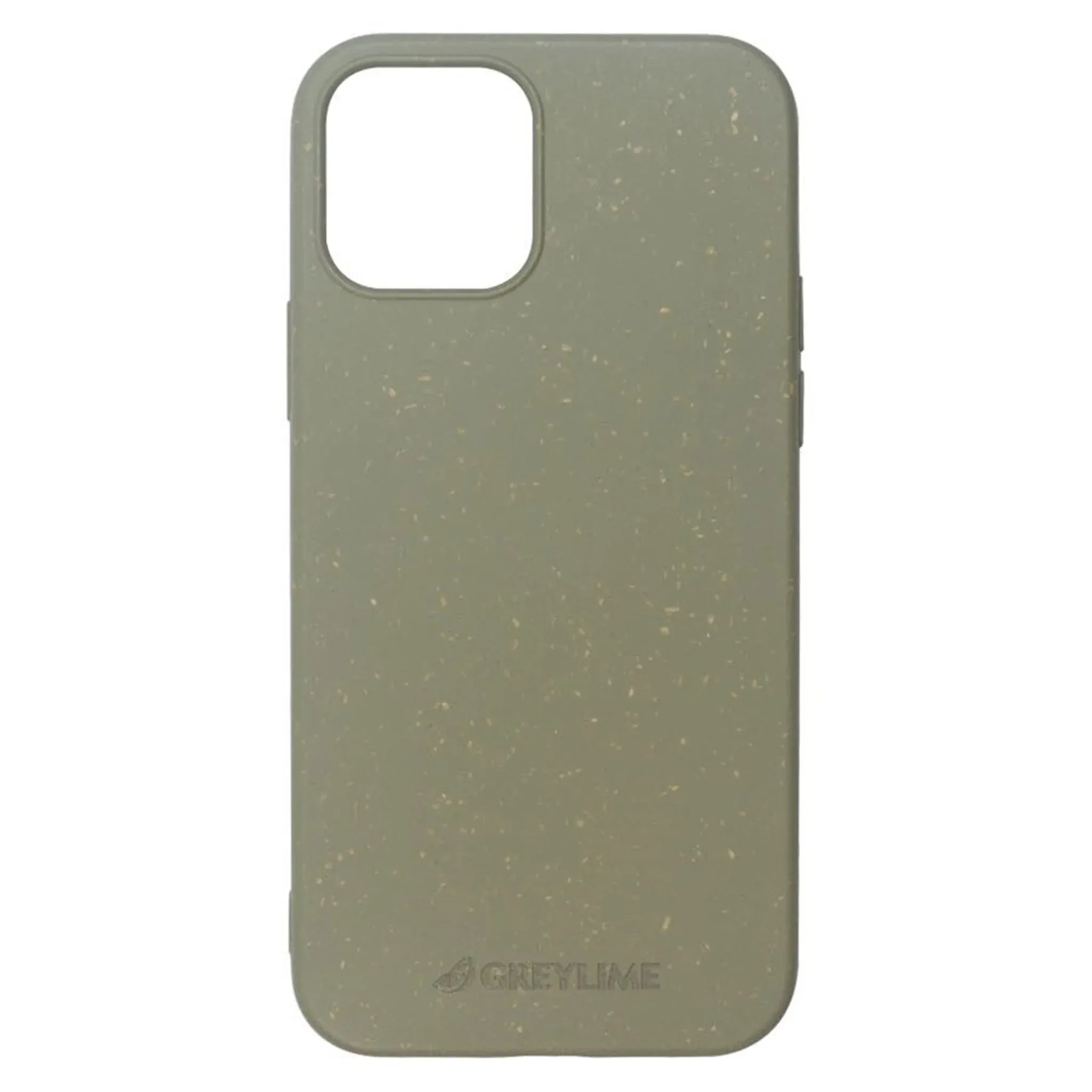 GreyLime iPhone 12/12 Pro Cover