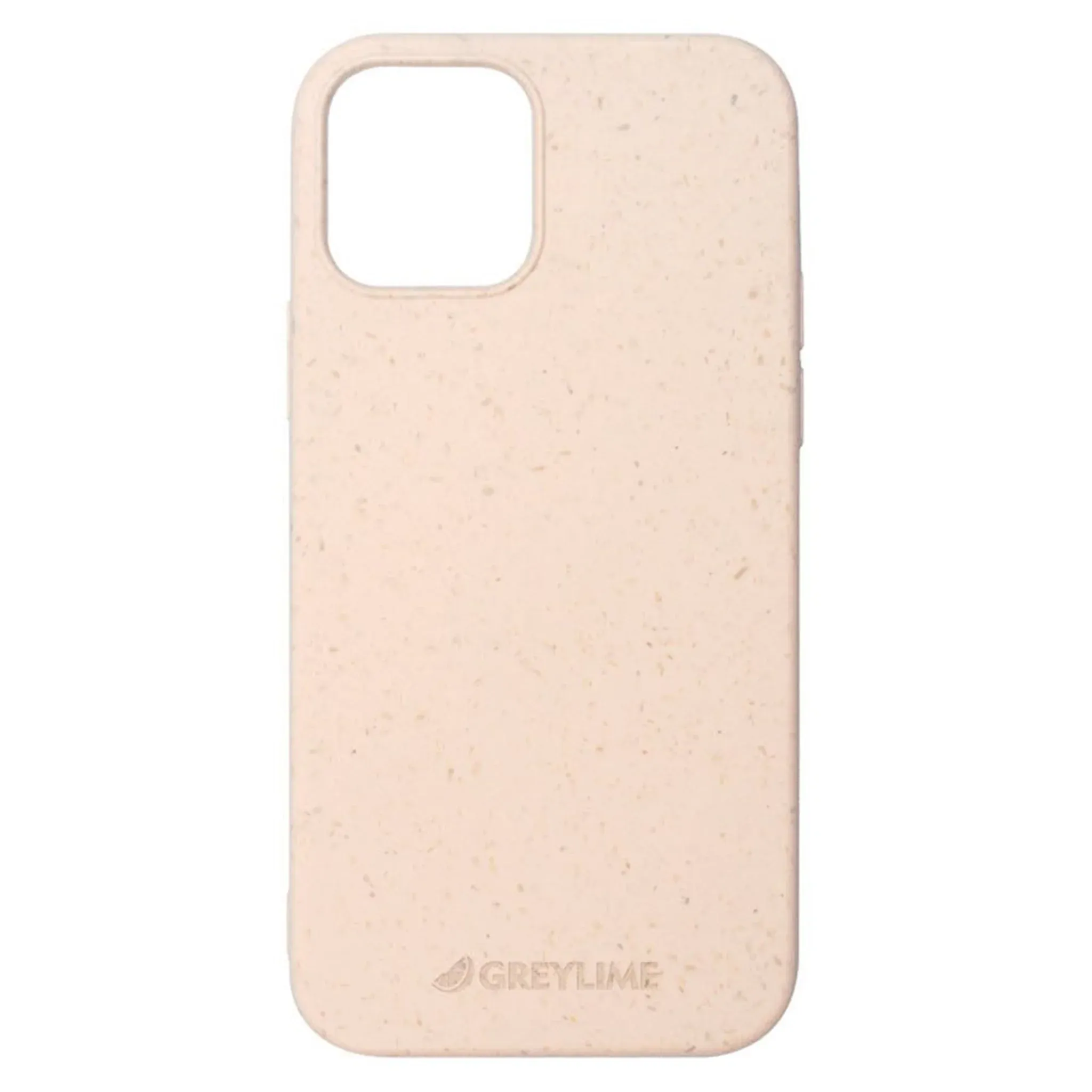 GreyLime iPhone 12/12 Pro Cover