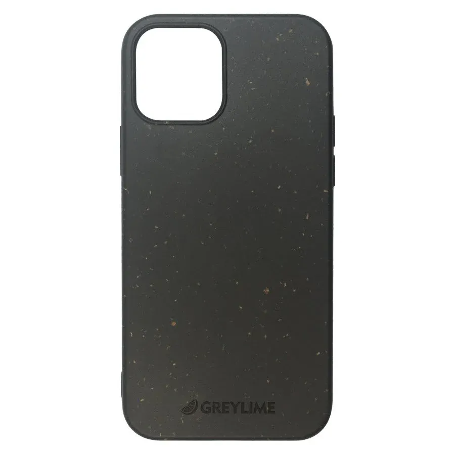 GreyLime iPhone 12/12 Pro Cover Sort