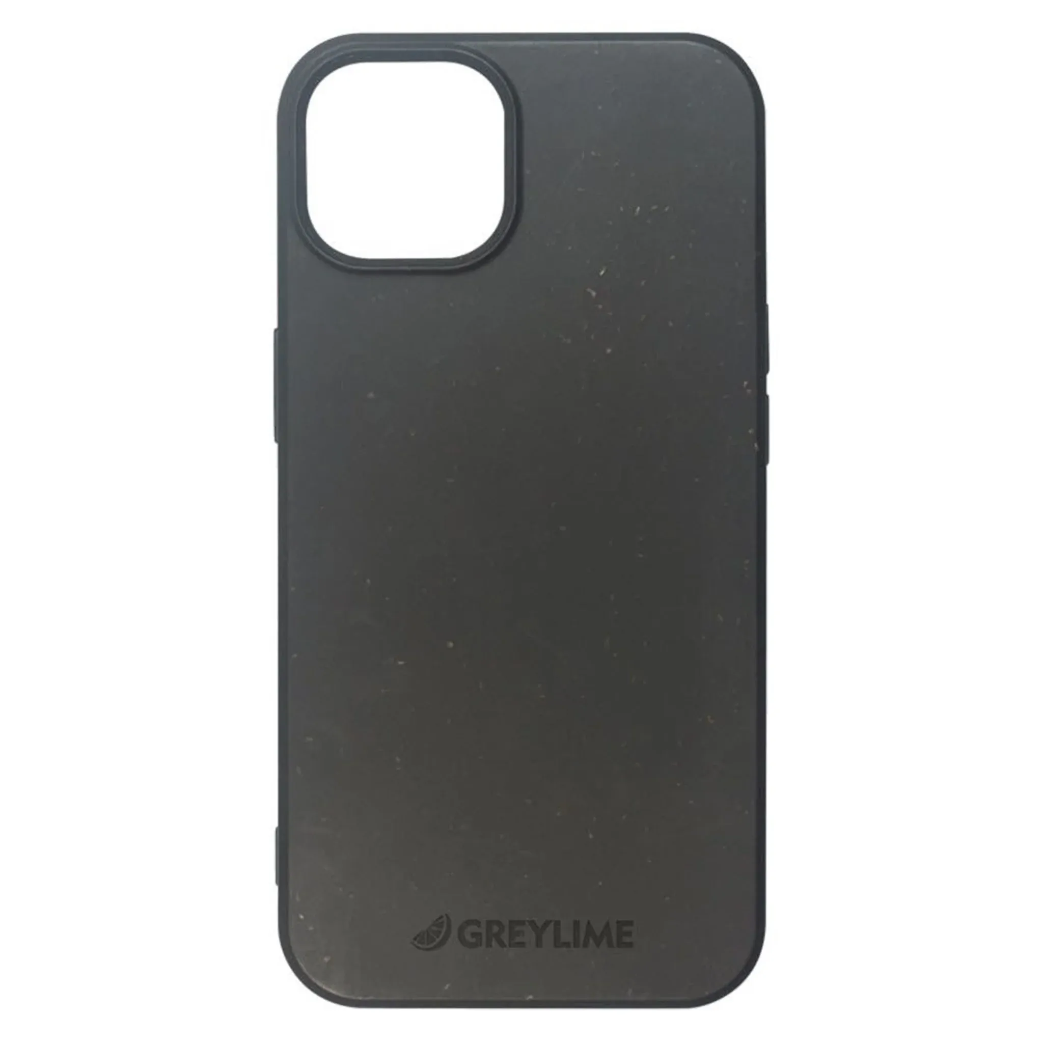 GreyLime iPhone 13 Miljøvenligt Cover