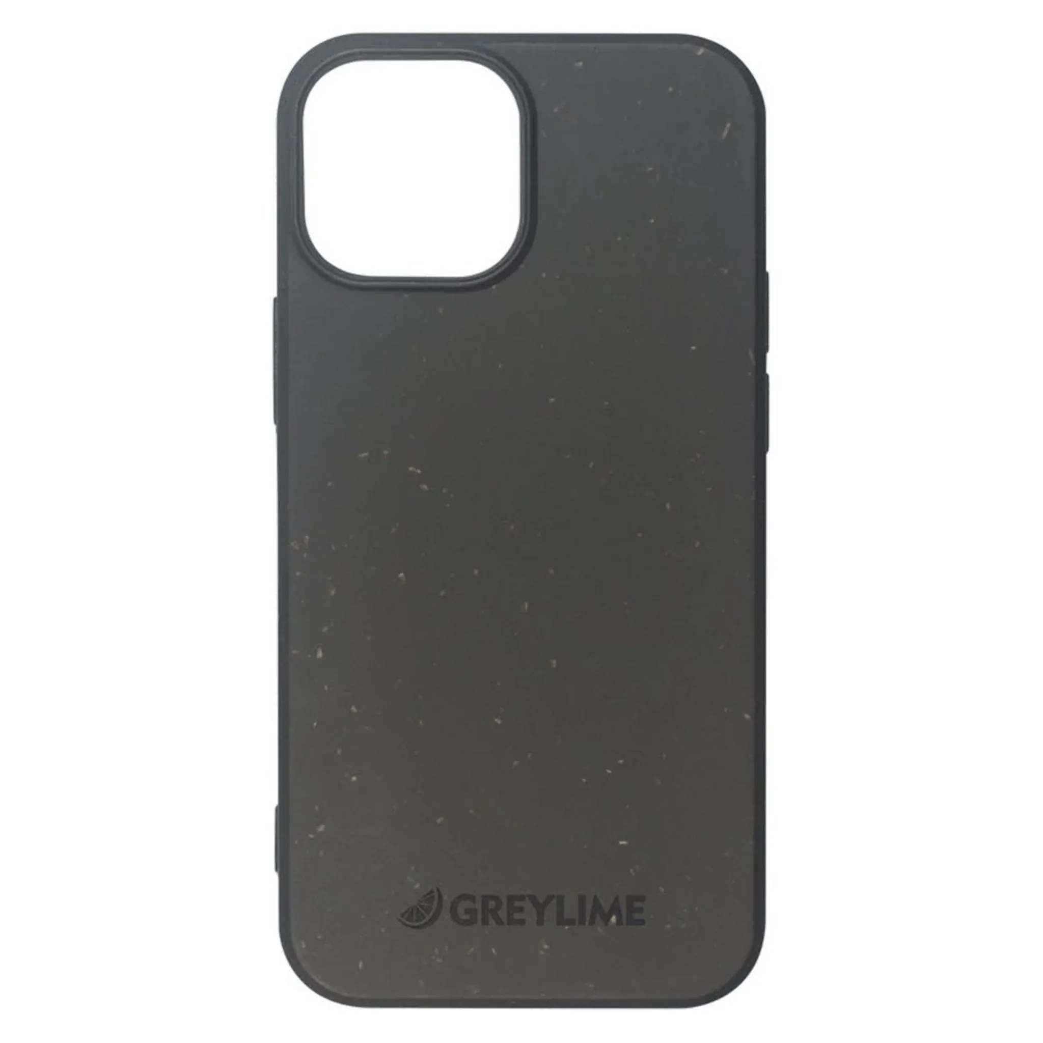 GreyLime iPhone 13 Mini Cover