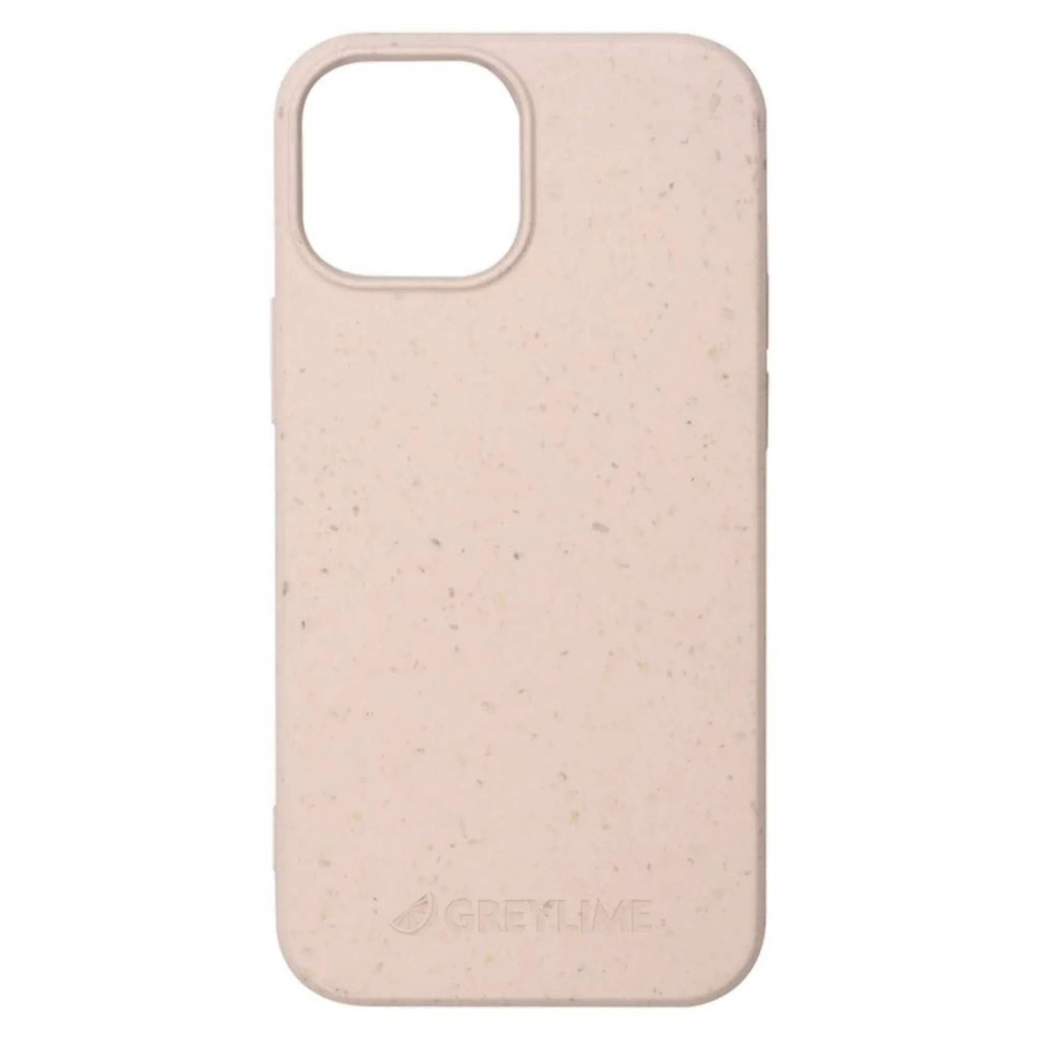 GreyLime iPhone 13 Mini Cover
