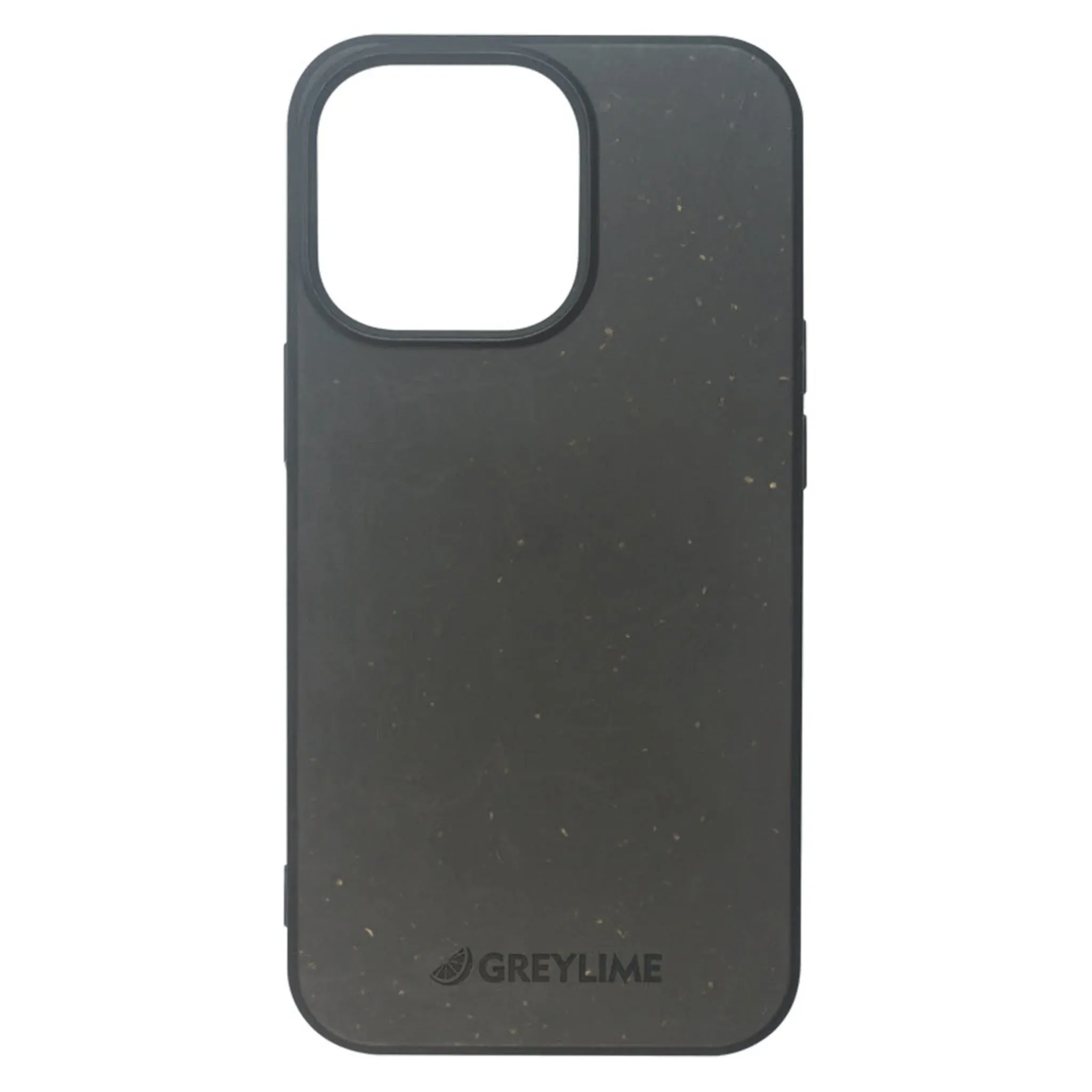GreyLime iPhone 13 Pro Cover