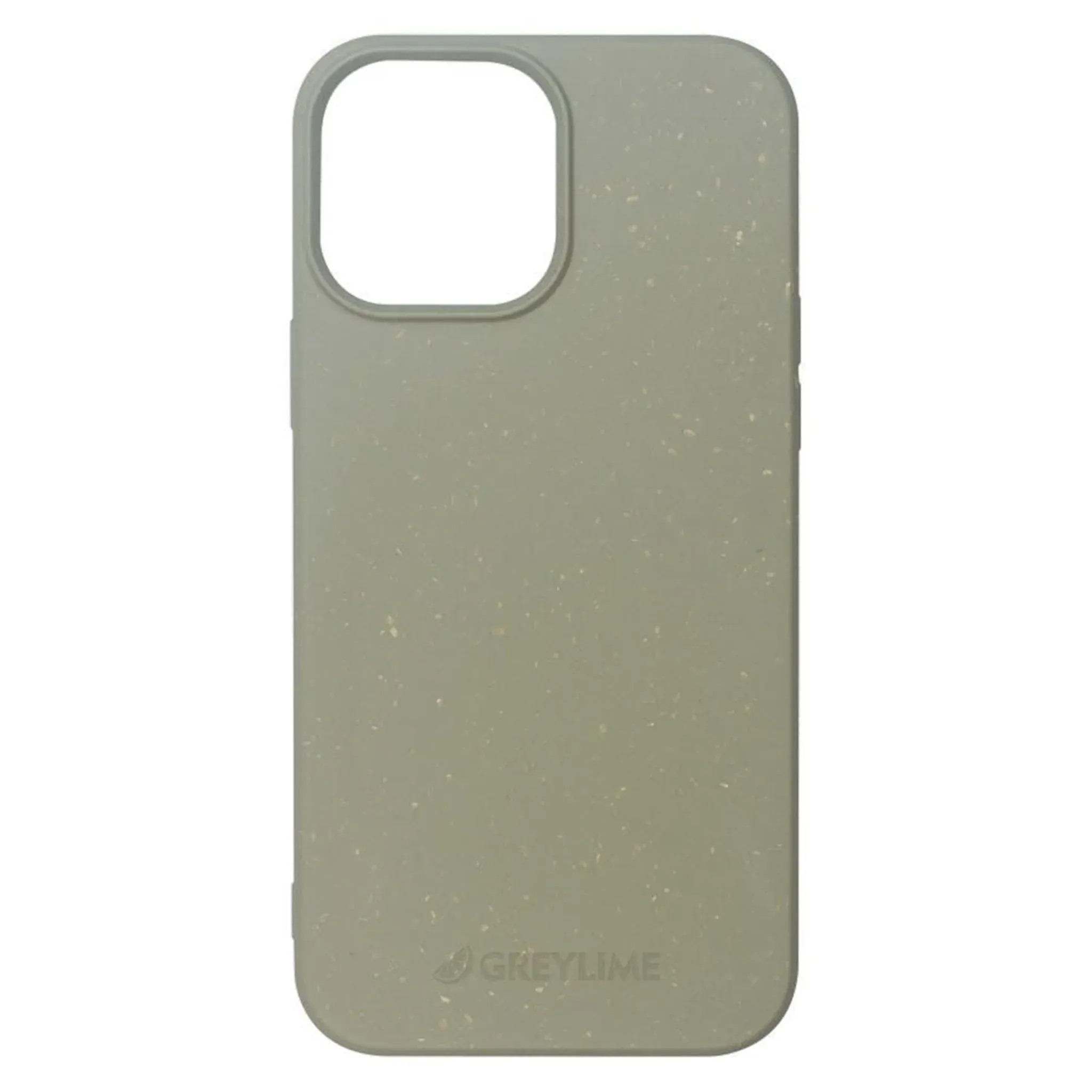 GreyLime iPhone 13 Pro Max Cover