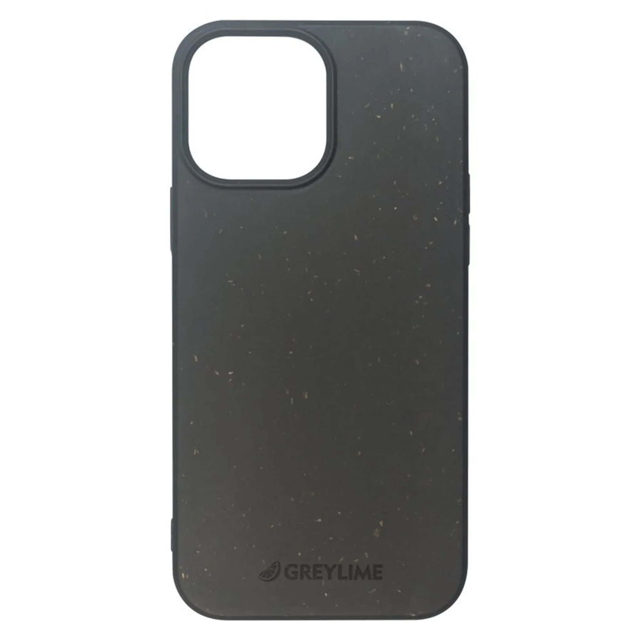 GreyLime iPhone 13 Pro Max Cover Sort
