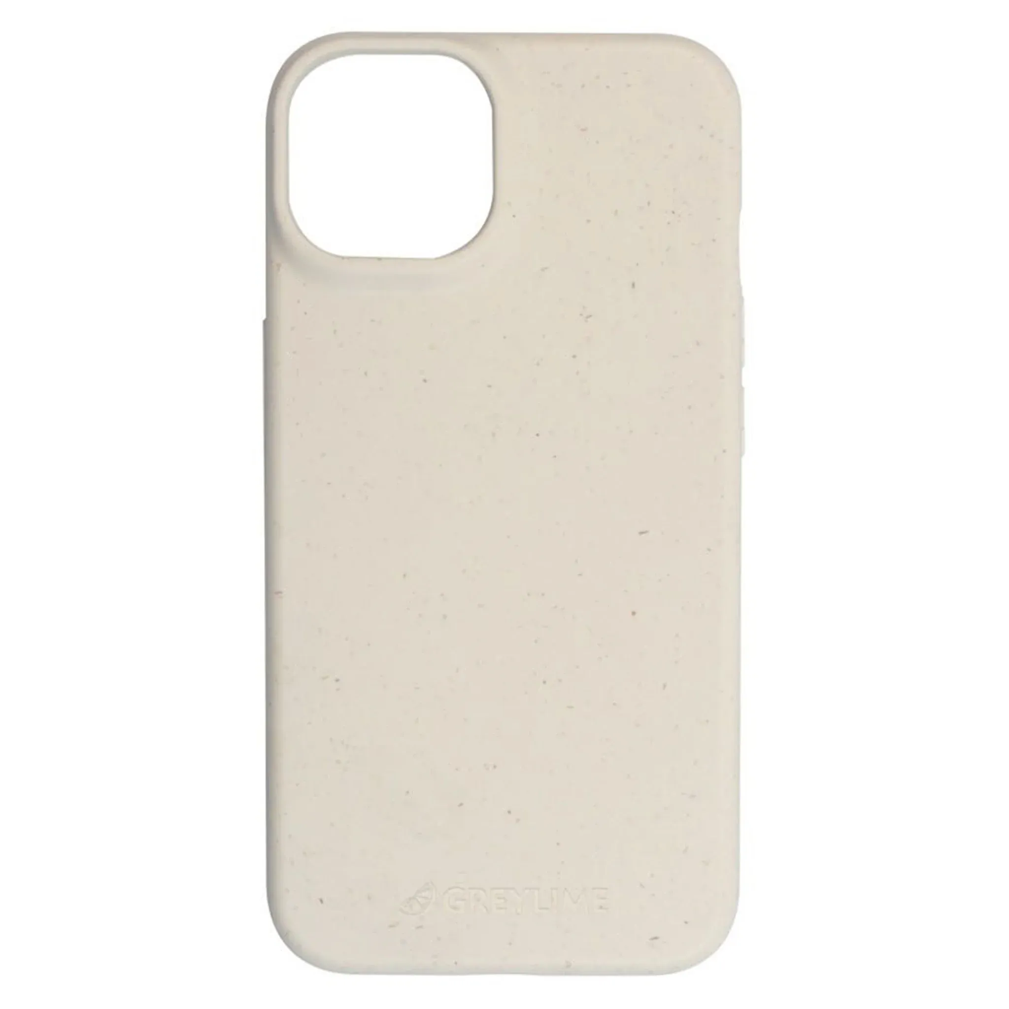 GreyLime iPhone 14 Cover