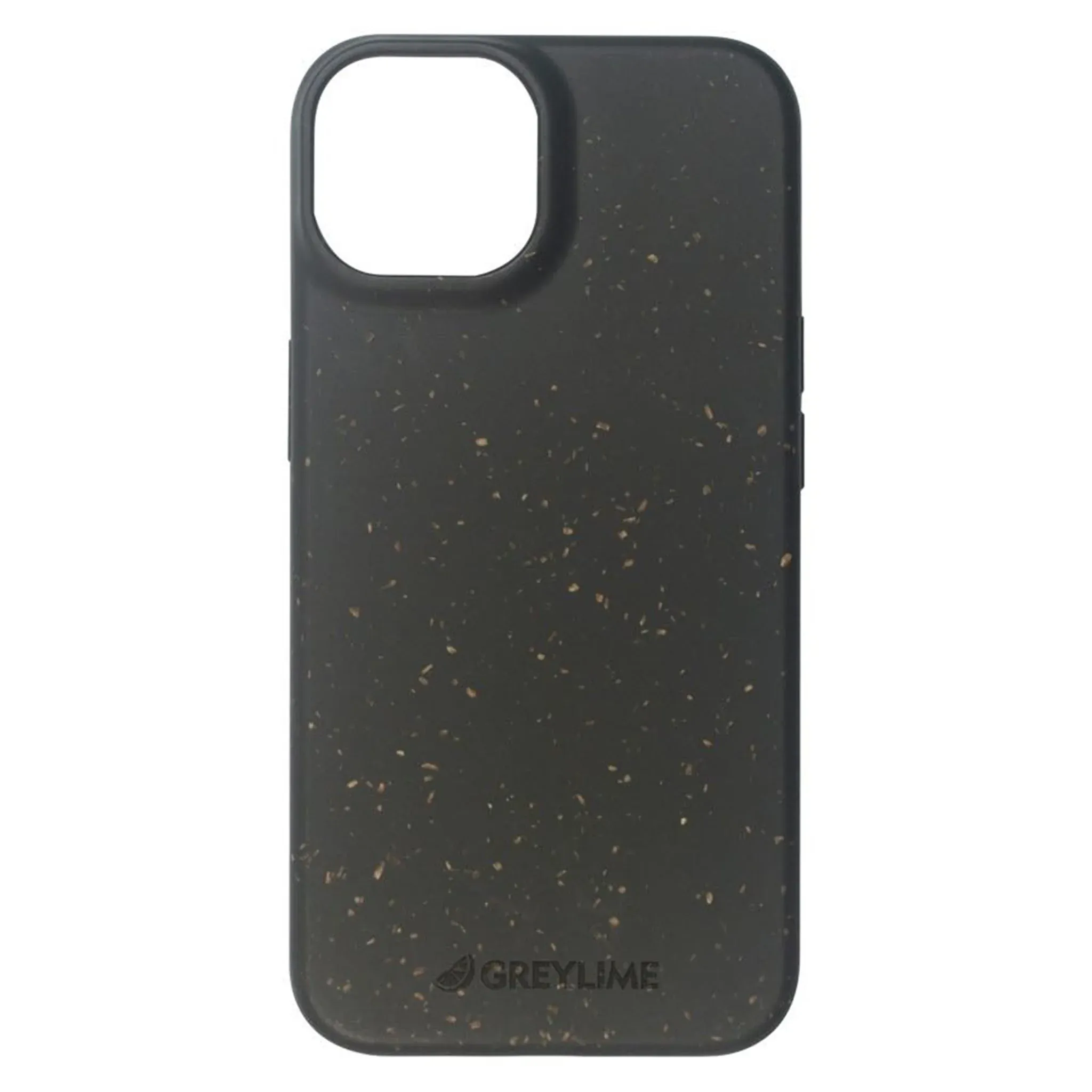 GreyLime iPhone 14 Plus Cover Sort